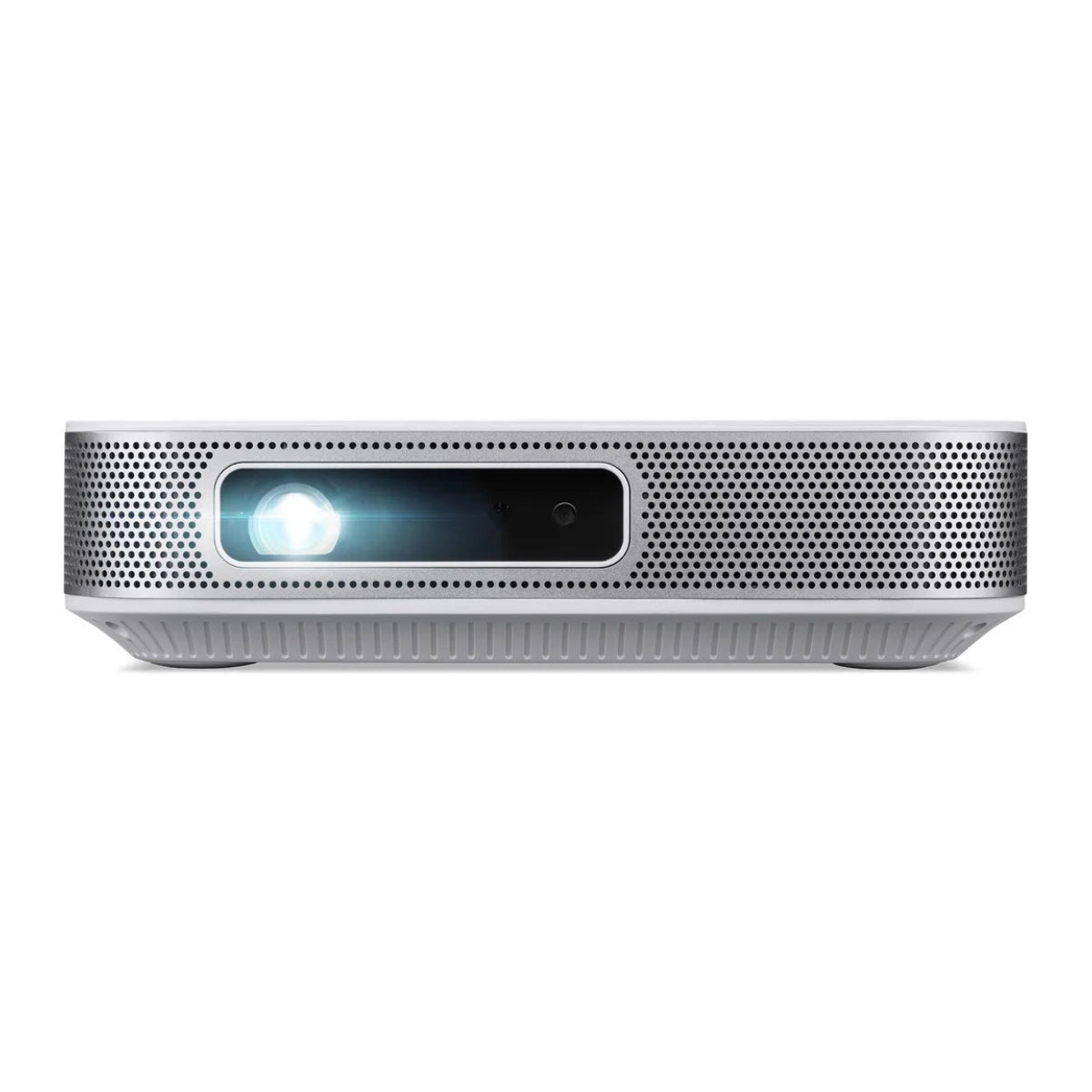 ACERPD1520SDLPPROJECTOR_1.jpg Acer PD1520S DLP Projector 1080P 1200 LM