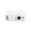 AcerProjector 100x100