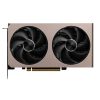 MSIGeForceRTX5060Ti8GBINSPIRE2XOCGraphicsCard E72f1159 F5da 445d 911b A7b880742b18 100x100