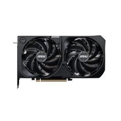 MSI GeForce RTX 5070 SHADOW 2X OC 12GB Graphics Card