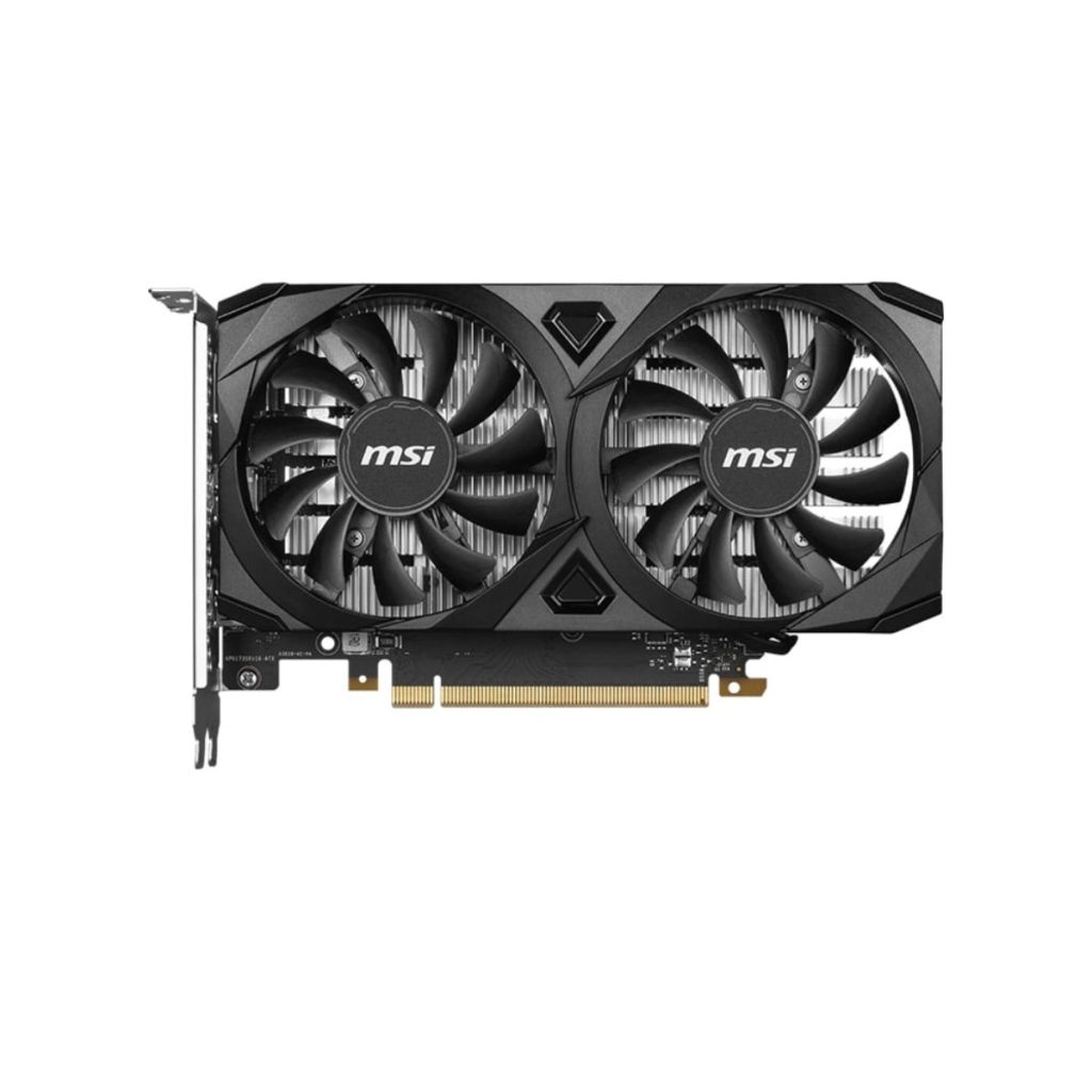 RTX3050VENTUS2X6GOC 1024x1024