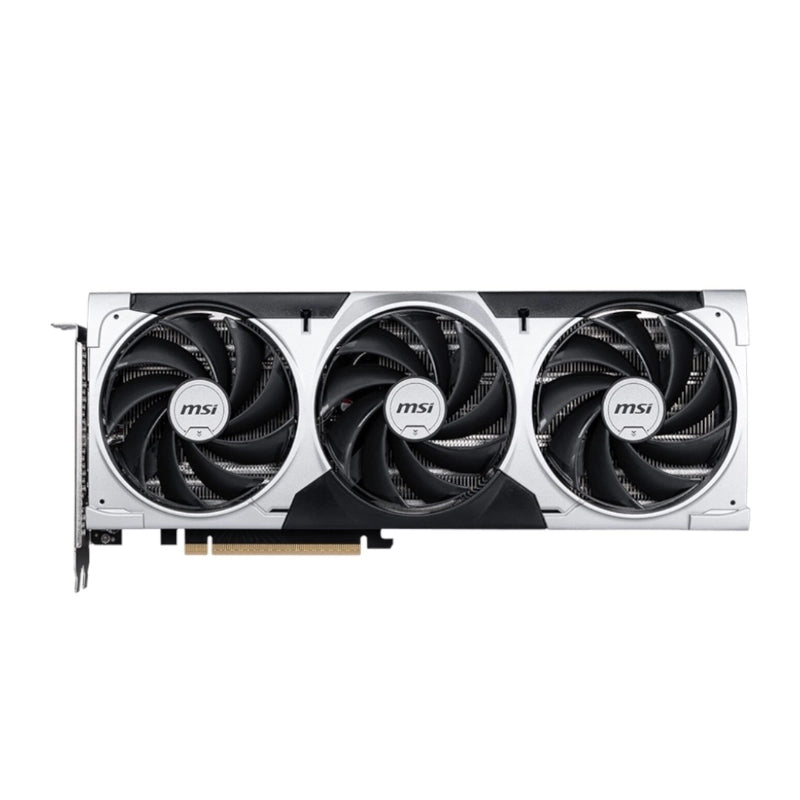 RTX5060TIVENTUS3XOC8GB