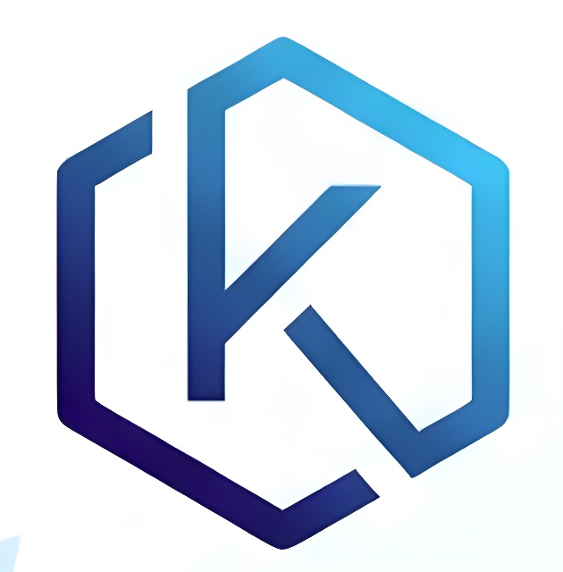 Kaimo Online