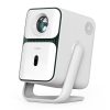 Wanbo T2 Ultra – 1080P 500ANSI Android 11 Smart Home Theatre Projector