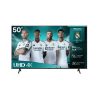 Hisense 50A6Q 50″ 4K UHD Smart TV