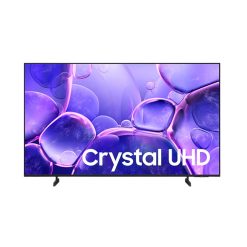 Samsung UA43U8000 43'' UHD Smart TV