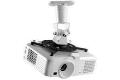 Smart Projector