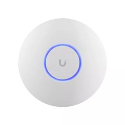Ubiquiti UniFi WiFi 7 Lite Dual Band AP